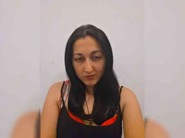 MiaTorres
