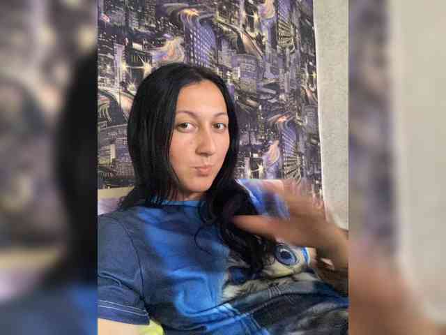 SkvirtiKK webcam
