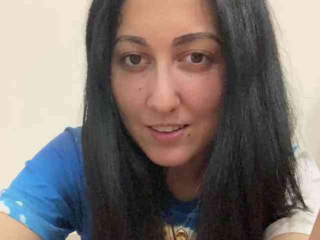 SkvirtiKK webcam
