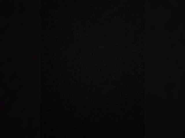 SkvirtiKK webcam