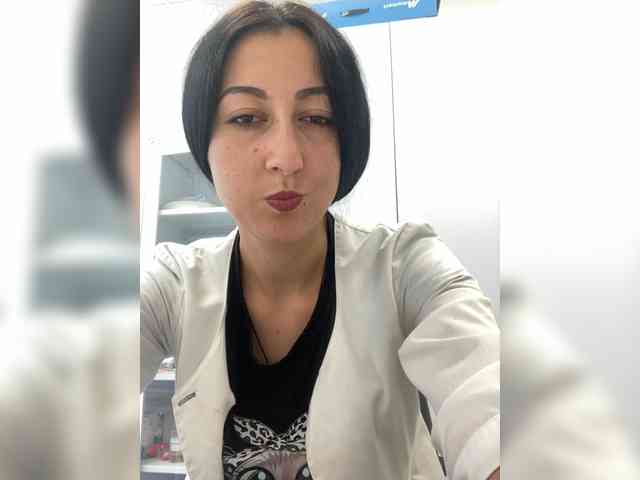SkvirtiKK webcam