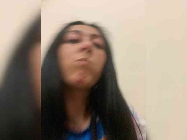 SkvirtiKK webcam