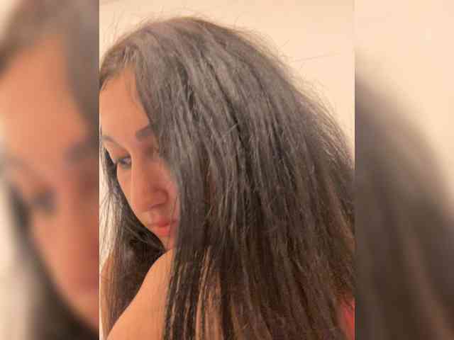 MiaTorres's webcam live show