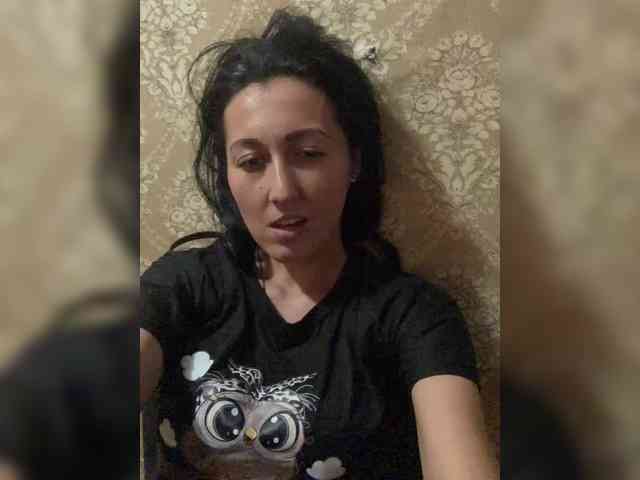 SkvirtiKK webcam