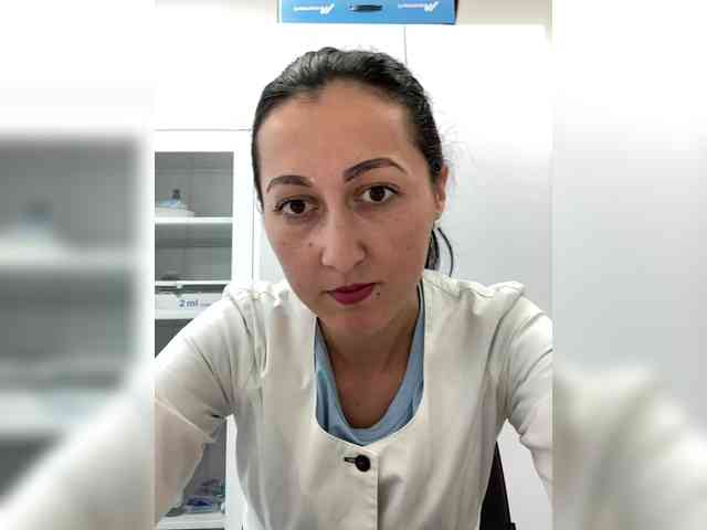 SkvirtiKK webcam