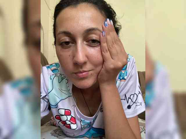 MiaTorres