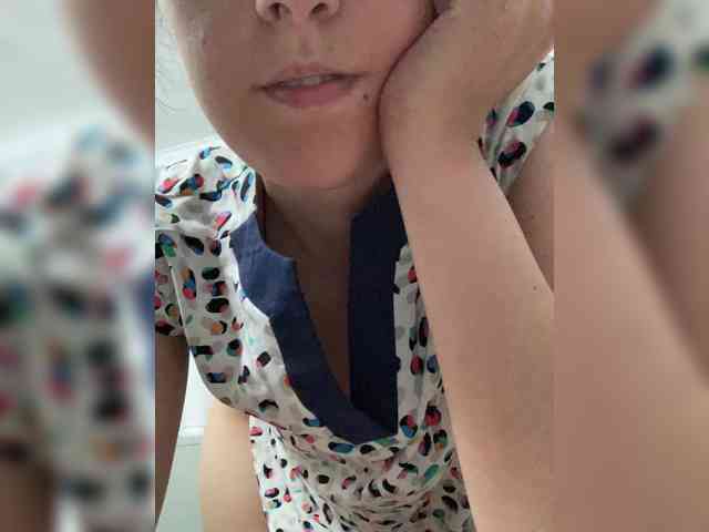 SkvirtiKK webcam