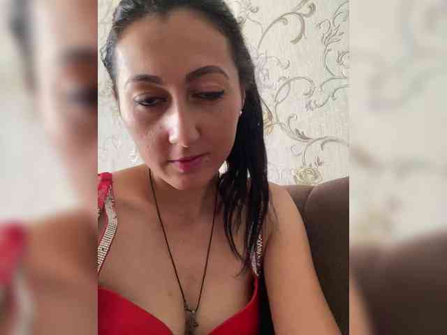 SkvirtiKK webcam