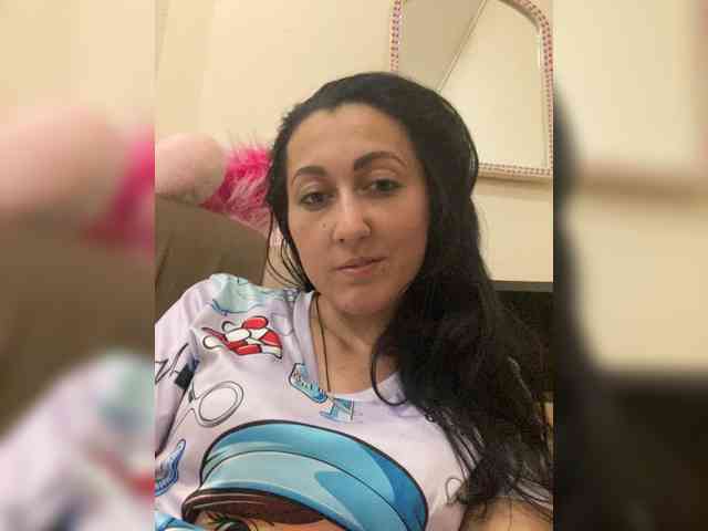 MiaTorres