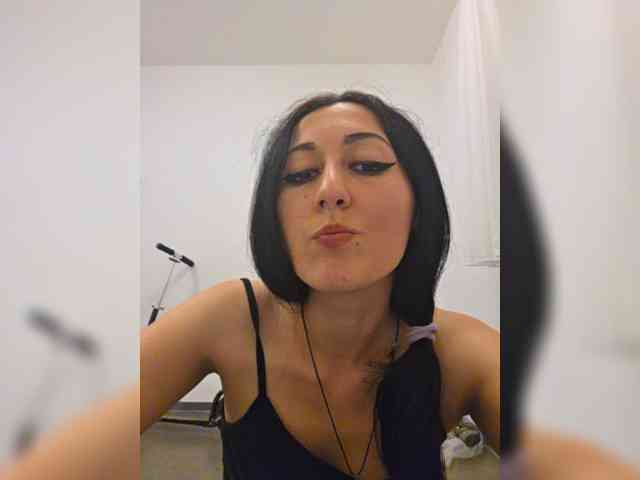 Tetya_vRotya-