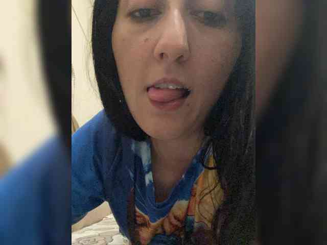 SkvirtiKK webcam