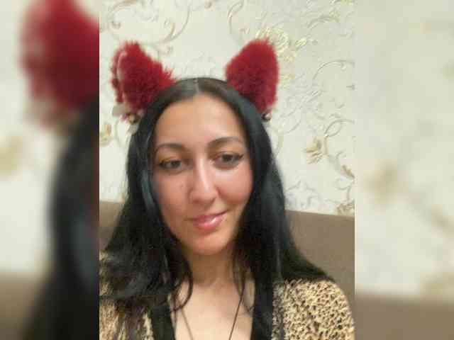 SkvirtiKK webcam