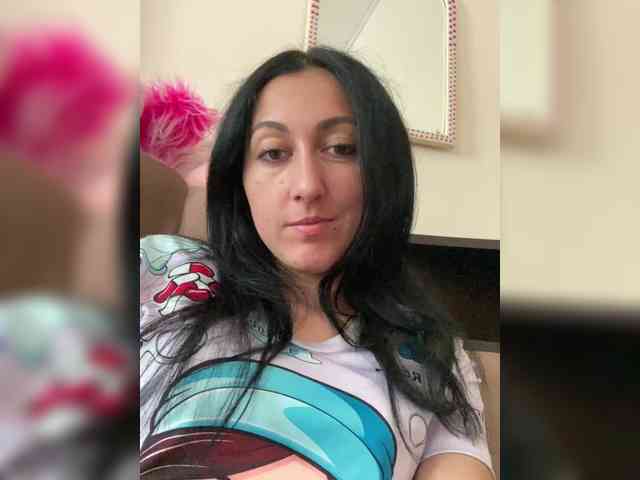 MiaTorres Live Webcam on BongaCams