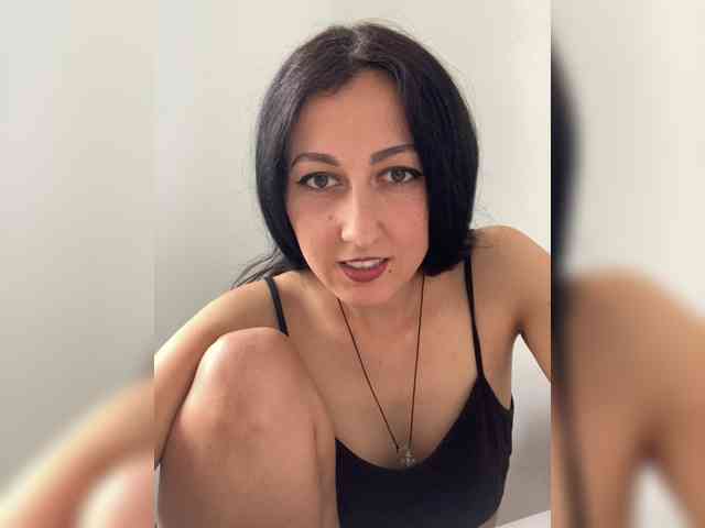 MiaTorres