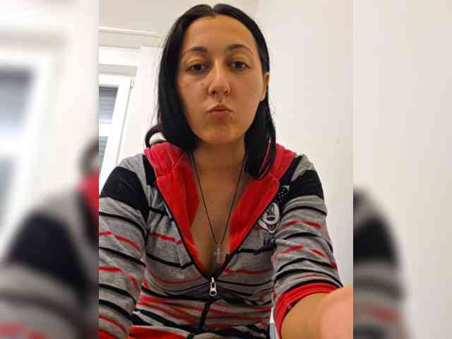 MiaTorres
