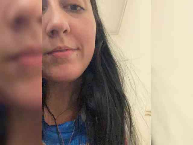 SkvirtiKK webcam