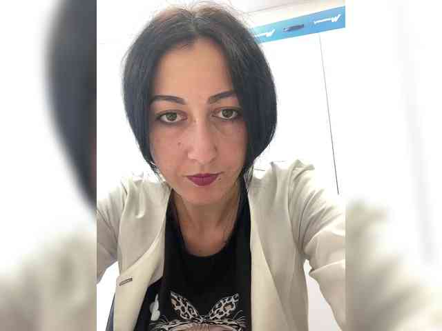 MiaTorres MiaTorres
