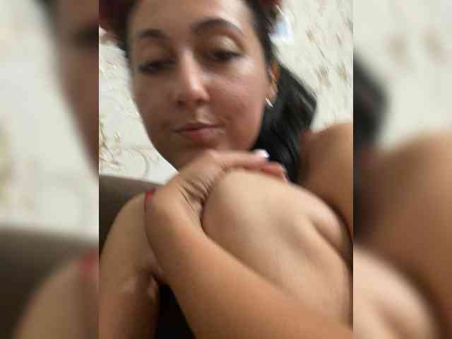 SkvirtiKK webcam