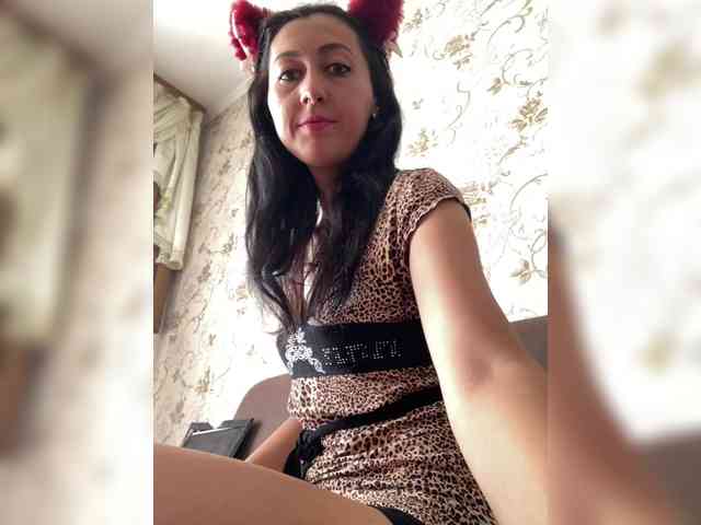 SkvirtiKK webcam