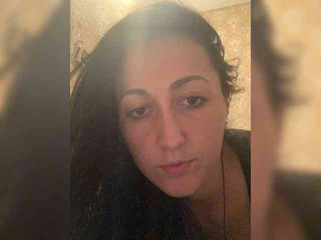 live nude cam MiaTorres