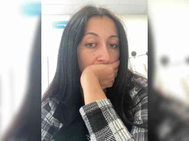 SkvirtiKK webcam