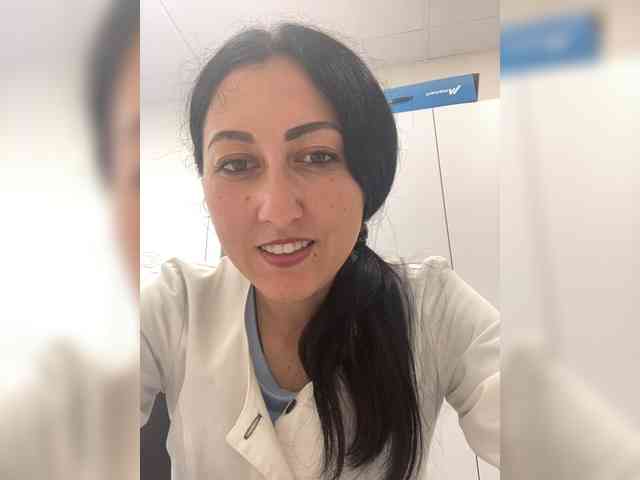 SkvirtiKK webcam