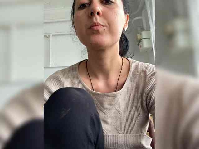 MiaTorres