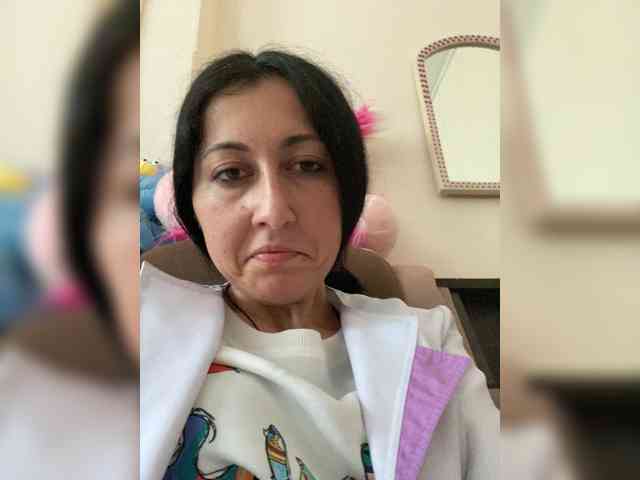 MiaTorres