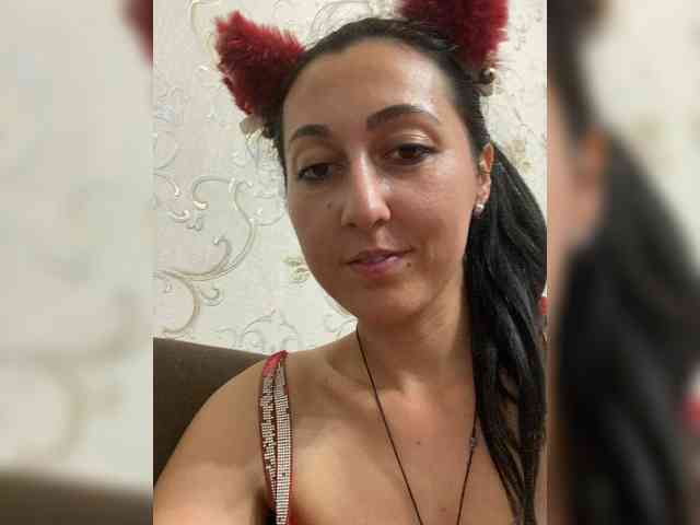 SkvirtiKK webcam