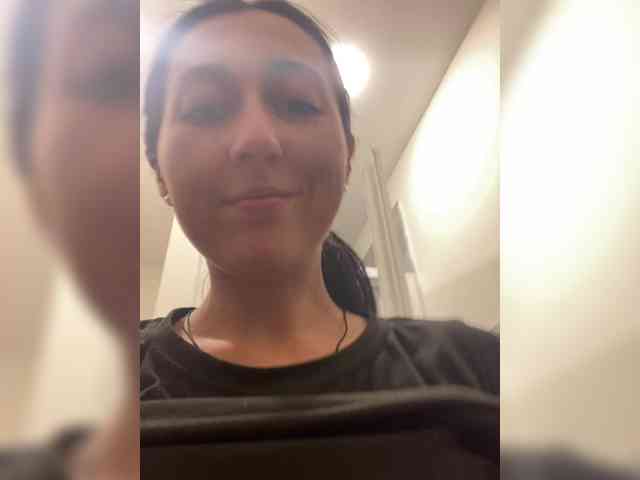 SkvirtiKK webcam
