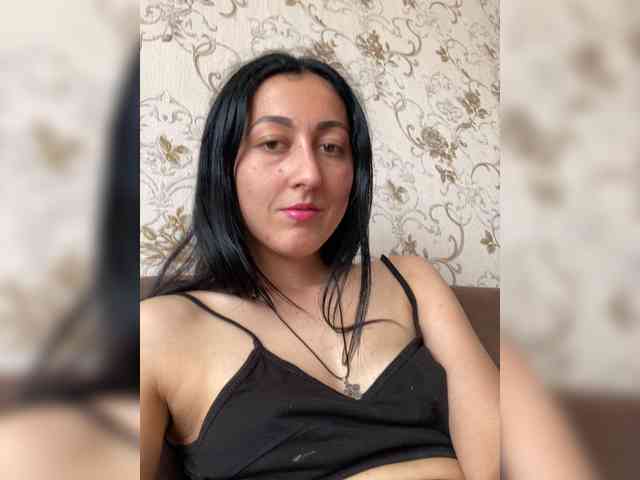 SkvirtiKK webcam