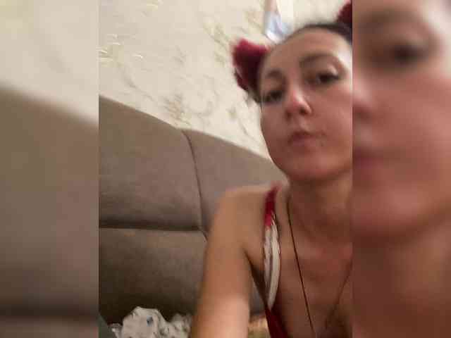 MiaTorres MiaTorres