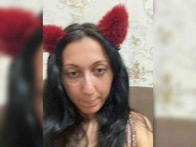 SkvirtiKK webcam