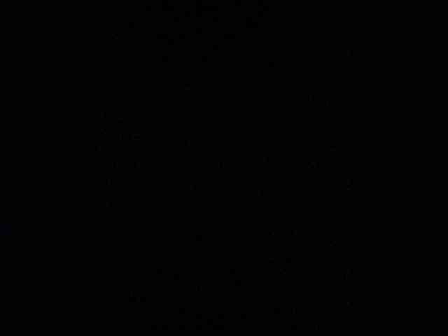 SkvirtiKK webcam