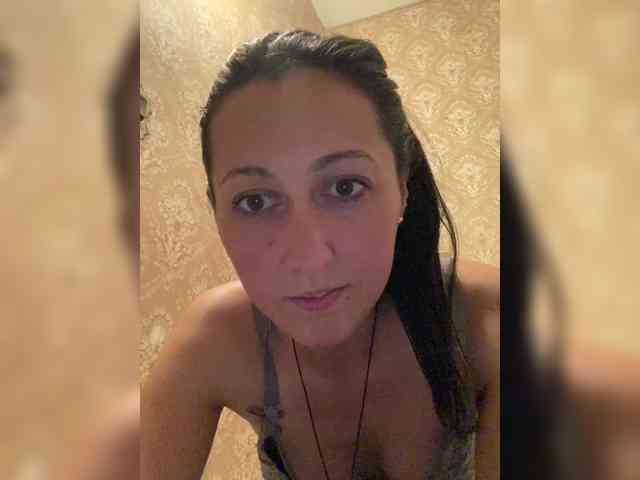 SkvirtiKK webcam