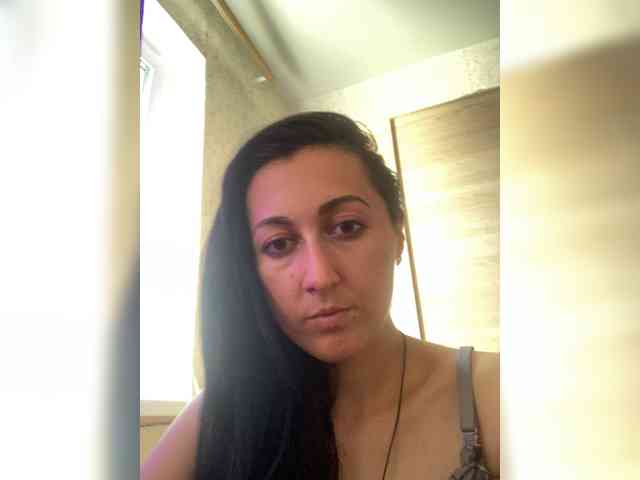 SkvirtiKK webcam