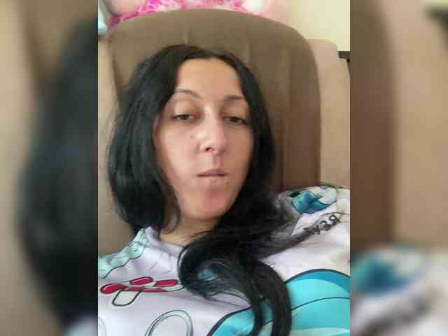SkvirtiKK webcam