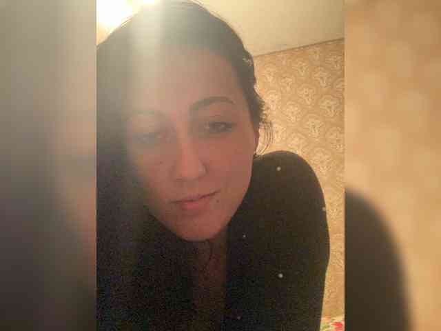videochat random MiaTorres