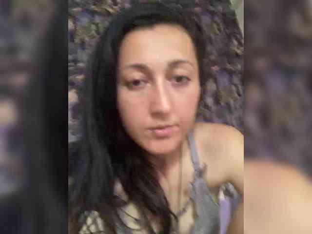 SkvirtiKK webcam