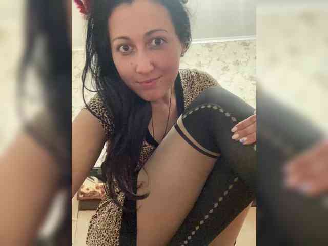 MiaTorres