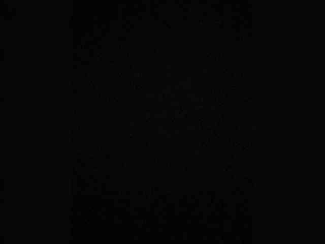 SkvirtiKK webcam