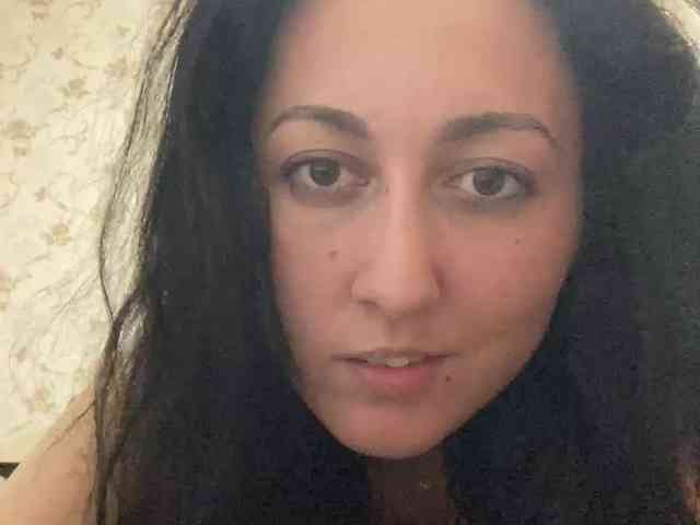 SkvirtiKK webcam