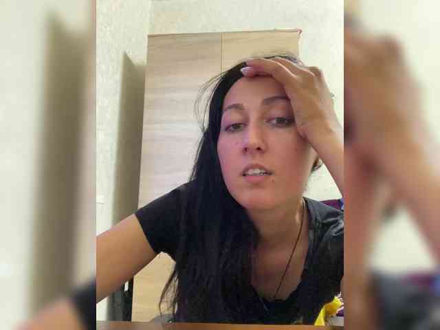 SkvirtiKK webcam