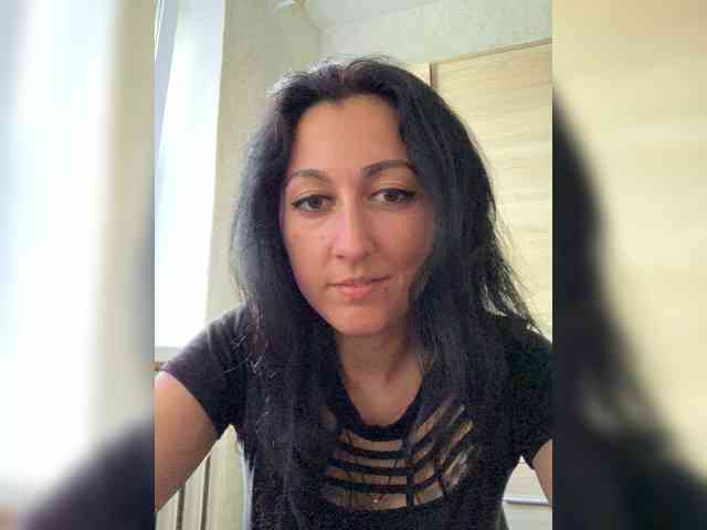 SkvirtiKK webcam