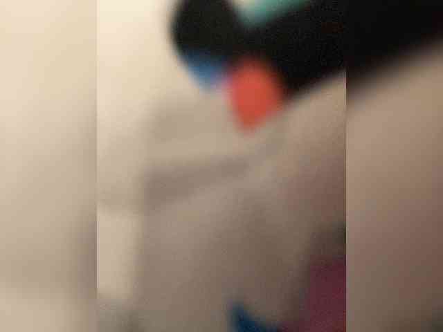 SkvirtiKK webcam