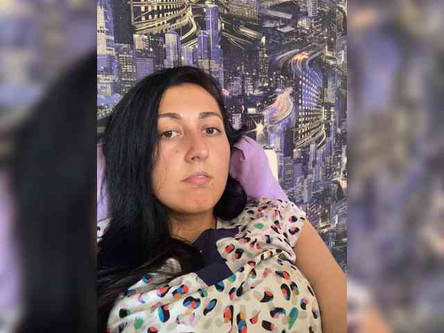 MiaTorres MiaTorres