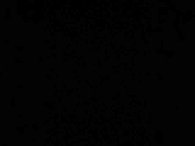 SkvirtiKK webcam
