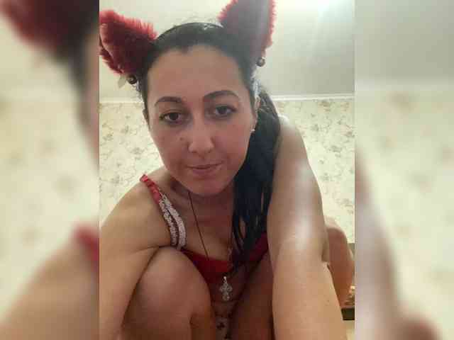 SkvirtiKK webcam