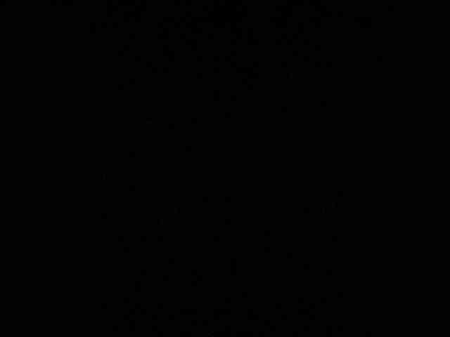 SkvirtiKK webcam