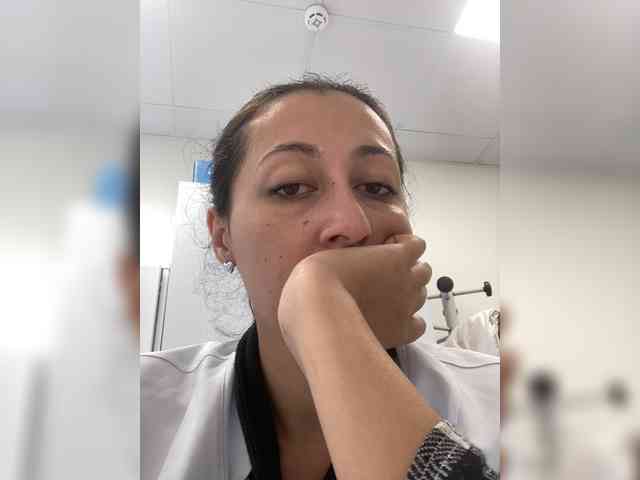 SkvirtiKK webcam